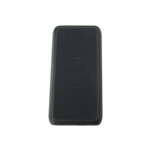Ravpower 10000mAh Portable Power Bank Black Ravpower 10000mAh Portable Power Bank Black